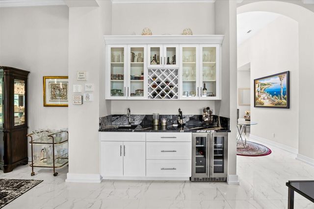 174 SE BELLA STRANO, Port St. Lucie, Port St Lucie, FL 34984