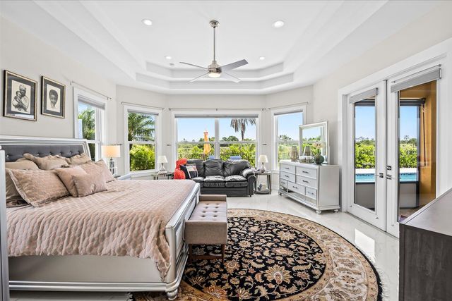 174 SE BELLA STRANO, Port St. Lucie, Port St Lucie, FL 34984