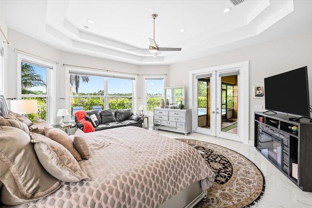 174 SE BELLA STRANO, Port St. Lucie, Port St Lucie, FL 34984