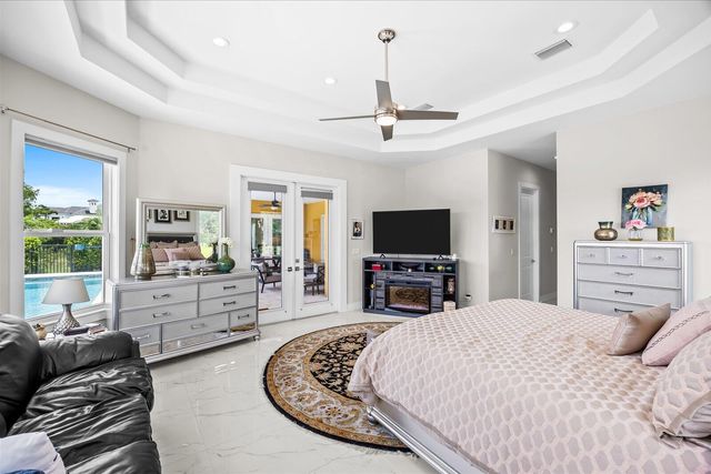 174 SE BELLA STRANO, Port St. Lucie, Port St Lucie, FL 34984