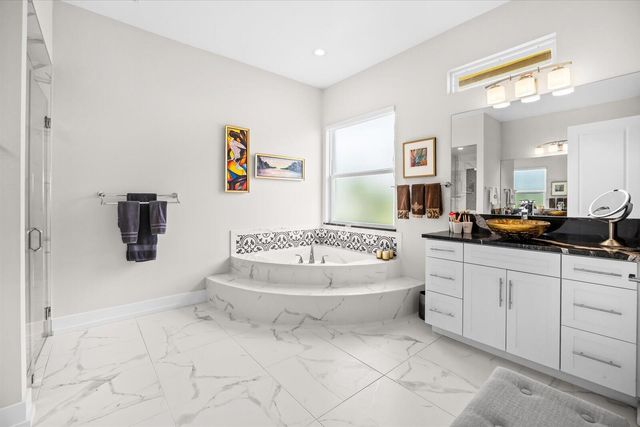 174 SE BELLA STRANO, Port St. Lucie, Port St Lucie, FL 34984