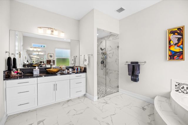 174 SE BELLA STRANO, Port St. Lucie, Port St Lucie, FL 34984