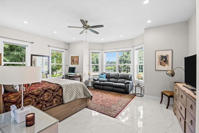 174 SE BELLA STRANO, Port St. Lucie, Port St Lucie, FL 34984