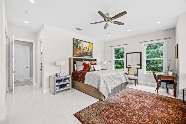 174 SE BELLA STRANO, Port St. Lucie, Port St Lucie, FL 34984