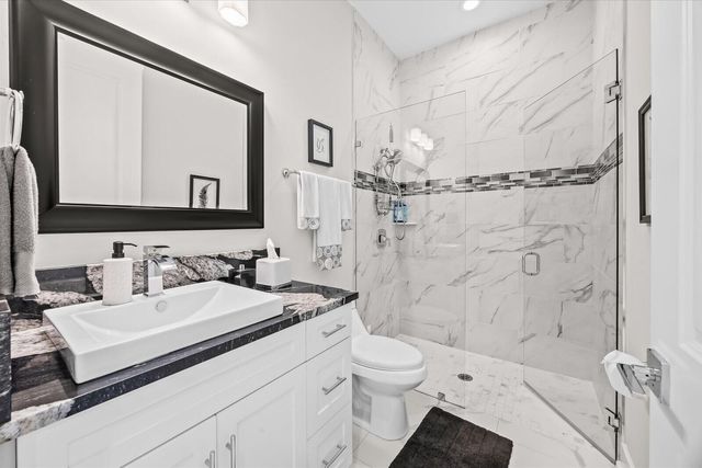 174 SE BELLA STRANO, Port St. Lucie, Port St Lucie, FL 34984