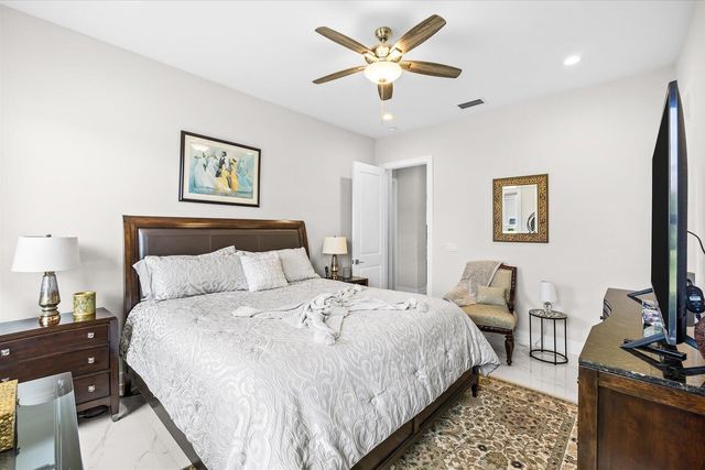 174 SE BELLA STRANO, Port St. Lucie, Port St Lucie, FL 34984