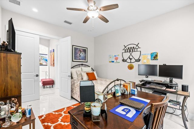 174 SE BELLA STRANO, Port St. Lucie, Port St Lucie, FL 34984