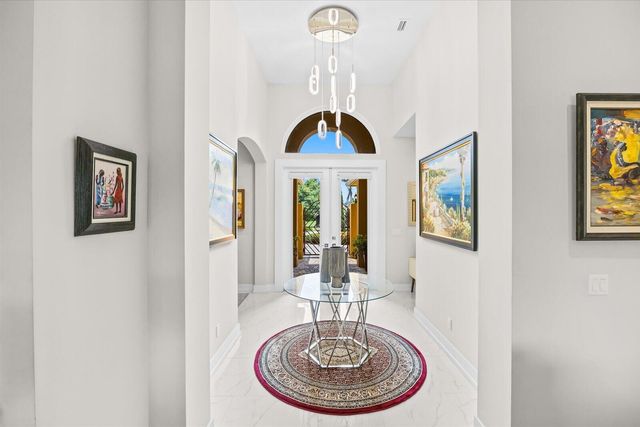 174 SE BELLA STRANO, Port St. Lucie, Port St Lucie, FL 34984