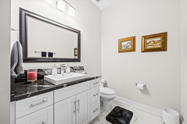 174 SE BELLA STRANO, Port St. Lucie, Port St Lucie, FL 34984