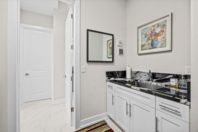 174 SE BELLA STRANO, Port St. Lucie, Port St Lucie, FL 34984