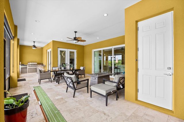 174 SE BELLA STRANO, Port St. Lucie, Port St Lucie, FL 34984