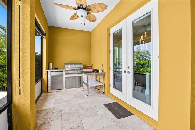 174 SE BELLA STRANO, Port St. Lucie, Port St Lucie, FL 34984
