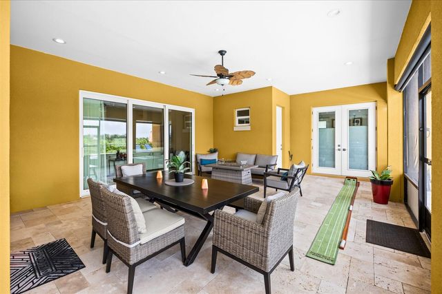 174 SE BELLA STRANO, Port St. Lucie, Port St Lucie, FL 34984