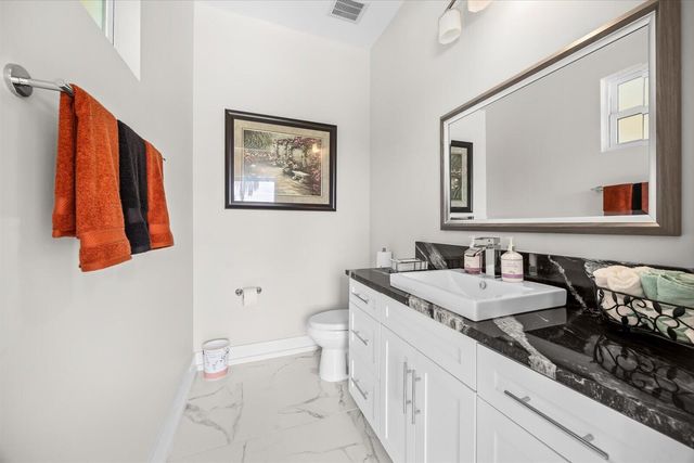 174 SE BELLA STRANO, Port St. Lucie, Port St Lucie, FL 34984