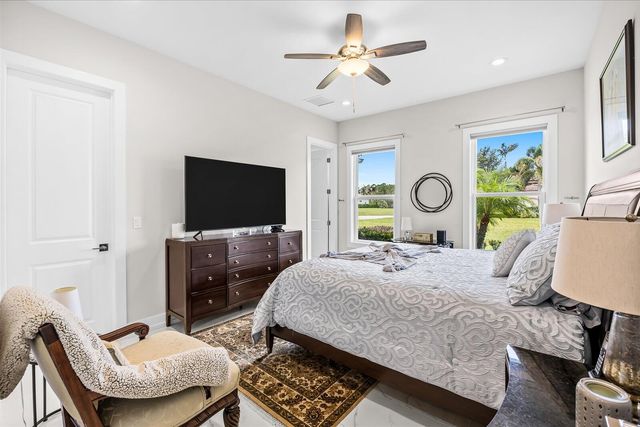 174 SE BELLA STRANO, Port St. Lucie, Port St Lucie, FL 34984