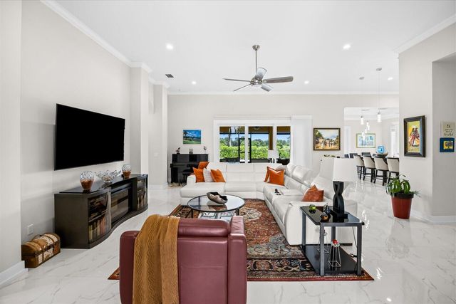 174 SE BELLA STRANO, Port St. Lucie, Port St Lucie, FL 34984