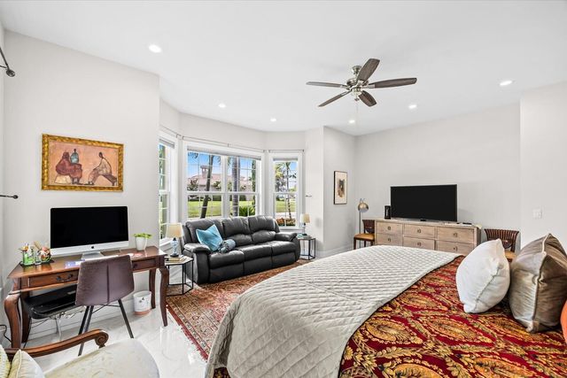 174 SE BELLA STRANO, Port St. Lucie, Port St Lucie, FL 34984