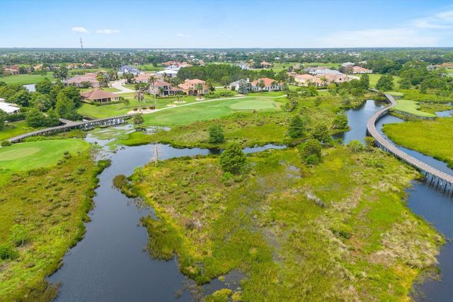 174 SE BELLA STRANO, Port St. Lucie, Port St Lucie, FL 34984