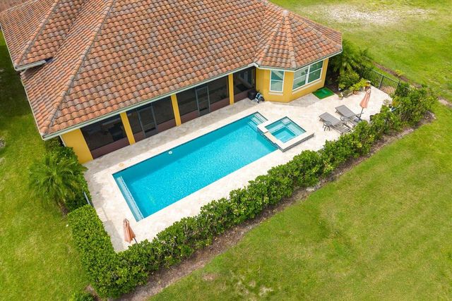 174 SE BELLA STRANO, Port St. Lucie, Port St Lucie, FL 34984
