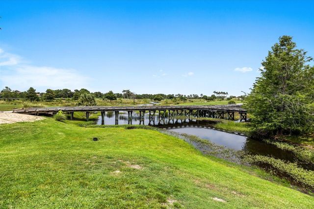 174 SE BELLA STRANO, Port St. Lucie, Port St Lucie, FL 34984