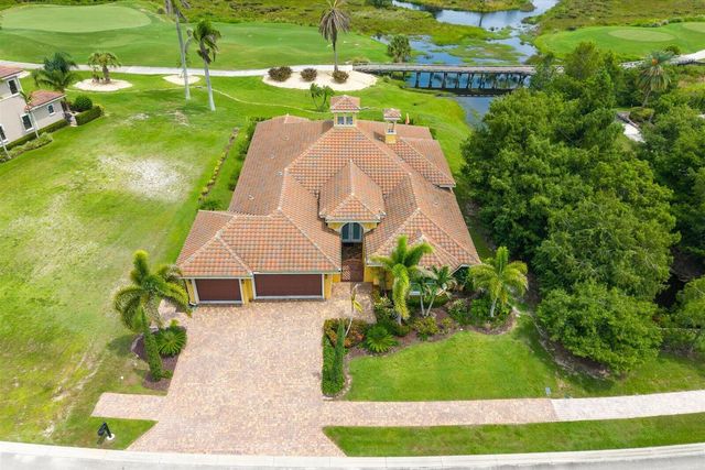 174 SE BELLA STRANO, Port St. Lucie, Port St Lucie, FL 34984