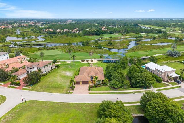 174 SE BELLA STRANO, Port St. Lucie, Port St Lucie, FL 34984