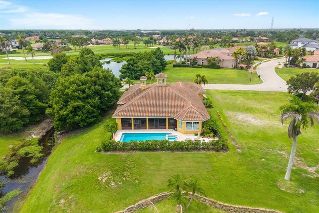 174 SE BELLA STRANO, Port St. Lucie, Port St Lucie, FL 34984