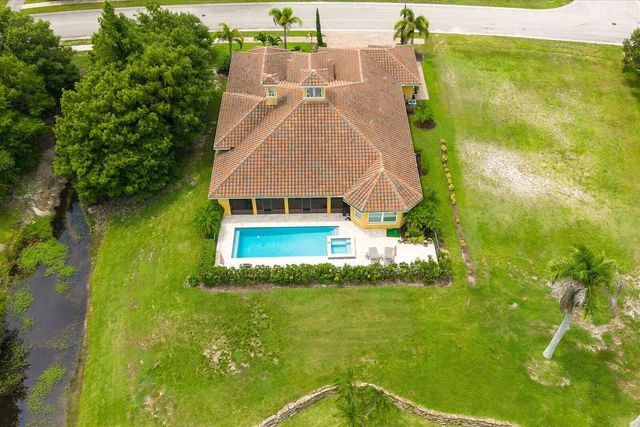 174 SE BELLA STRANO, Port St. Lucie, Port St Lucie, FL 34984
