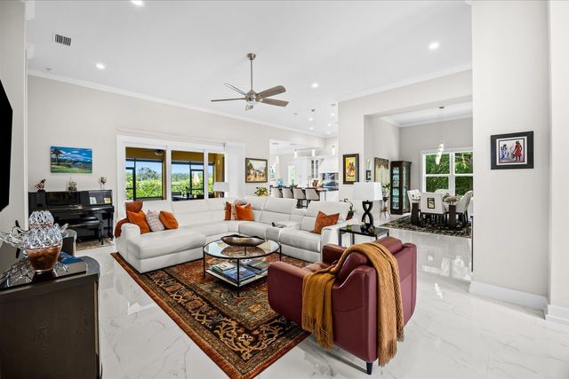 174 SE BELLA STRANO, Port St. Lucie, Port St Lucie, FL 34984