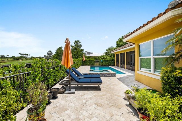 174 SE BELLA STRANO, Port St. Lucie, Port St Lucie, FL 34984