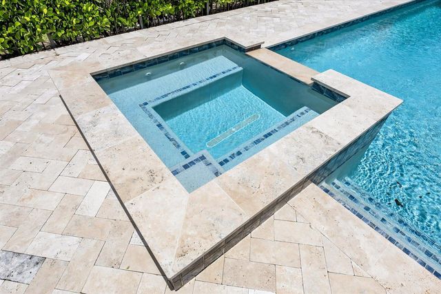 174 SE BELLA STRANO, Port St. Lucie, Port St Lucie, FL 34984