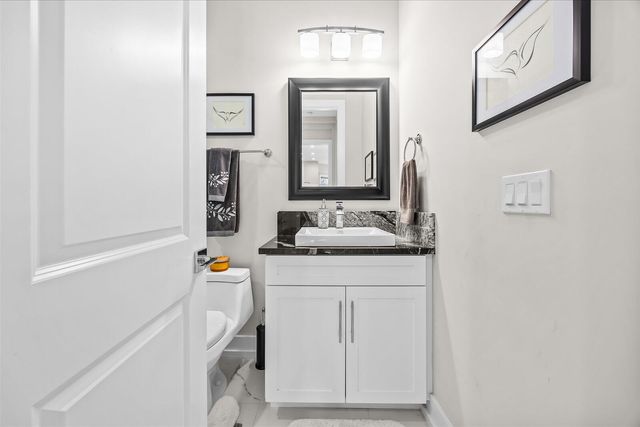 174 SE BELLA STRANO, Port St. Lucie, Port St Lucie, FL 34984