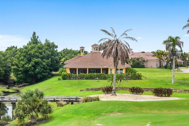 174 SE BELLA STRANO, Port St. Lucie, Port St Lucie, FL 34984