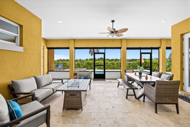 174 SE BELLA STRANO, Port St. Lucie, Port St Lucie, FL 34984