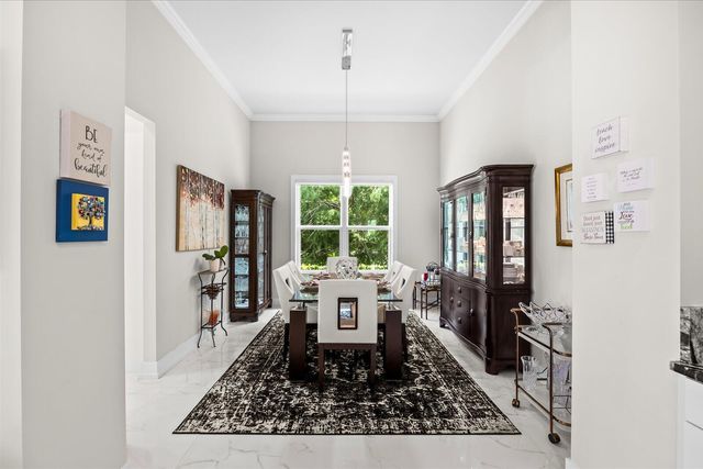 174 SE BELLA STRANO, Port St. Lucie, Port St Lucie, FL 34984