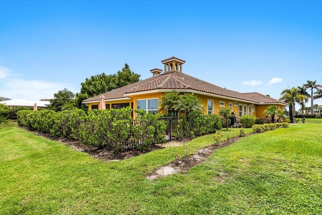 174 SE BELLA STRANO, Port St. Lucie, Port St Lucie, FL 34984