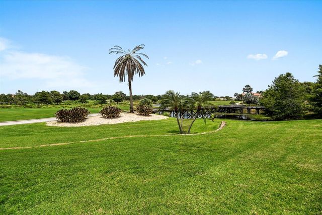 174 SE BELLA STRANO, Port St. Lucie, Port St Lucie, FL 34984