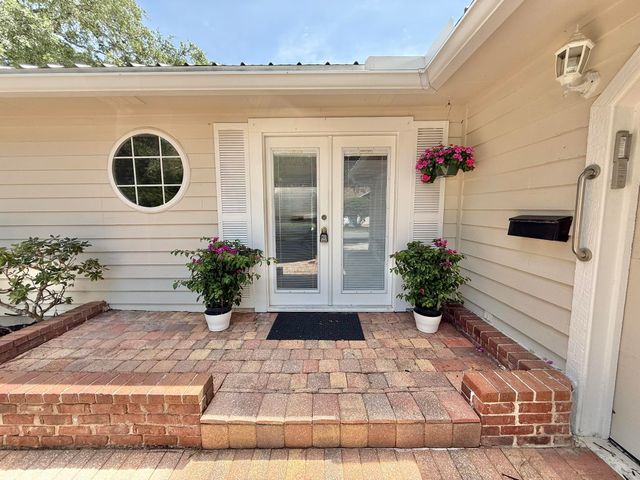 13 Lockhart Ln, St Augustine, FL 32080