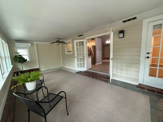 13 Lockhart Ln, St Augustine, FL 32080