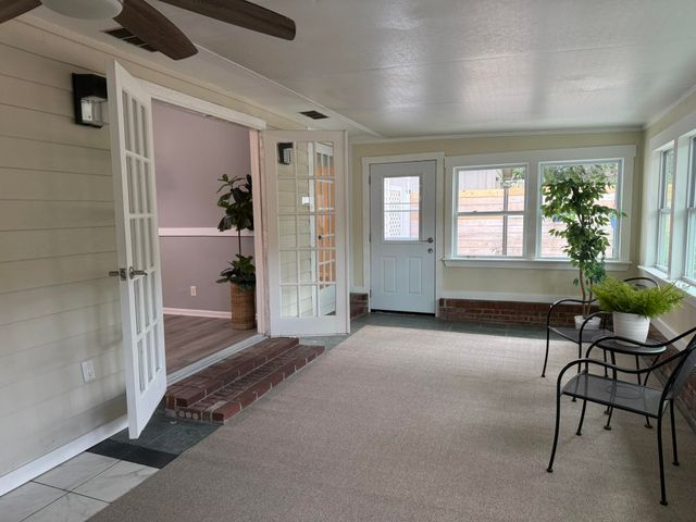13 Lockhart Ln, St Augustine, FL 32080