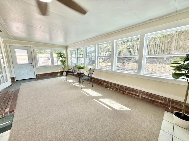 13 Lockhart Ln, St Augustine, FL 32080
