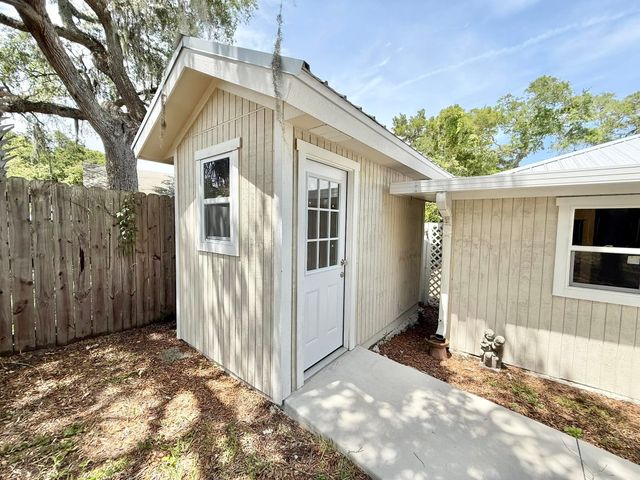 13 Lockhart Ln, St Augustine, FL 32080