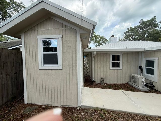 13 Lockhart Ln, St Augustine, FL 32080