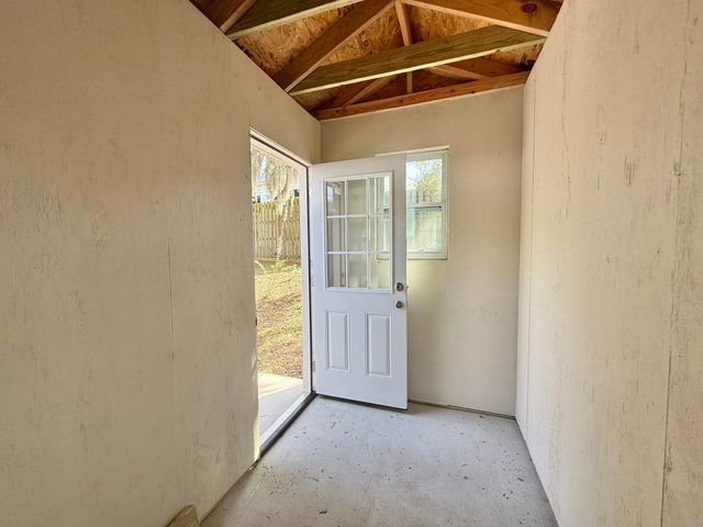 13 Lockhart Ln, St Augustine, FL 32080