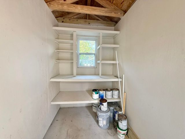 13 Lockhart Ln, St Augustine, FL 32080