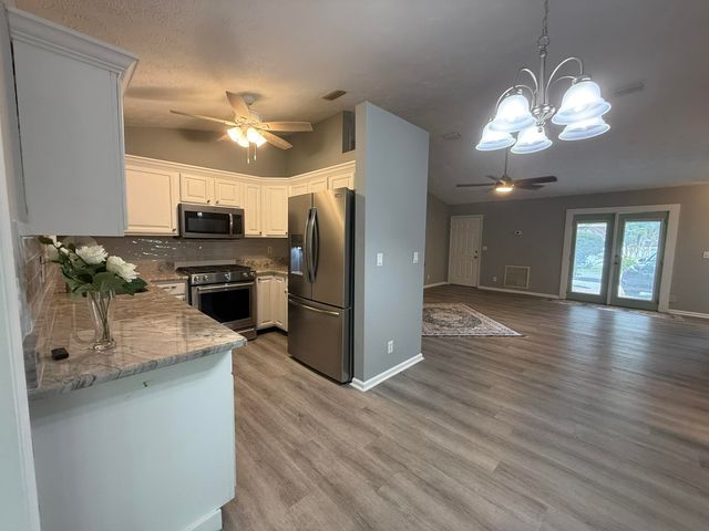 13 Lockhart Ln, St Augustine, FL 32080