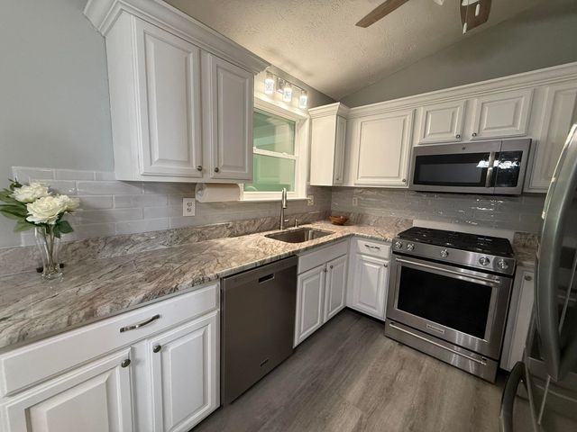 13 Lockhart Ln, St Augustine, FL 32080