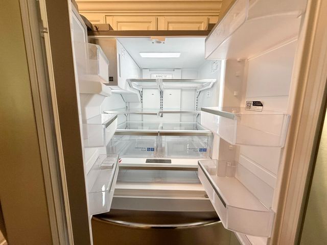 13 Lockhart Ln, St Augustine, FL 32080