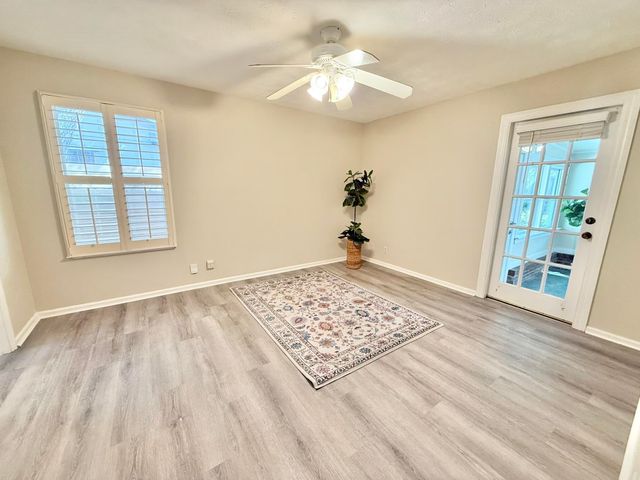 13 Lockhart Ln, St Augustine, FL 32080