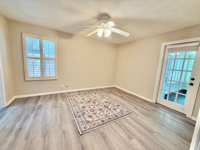 13 Lockhart Ln, St Augustine, FL 32080